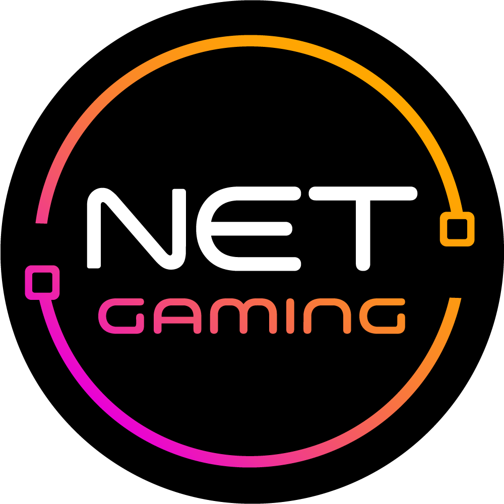 NET Gaming
